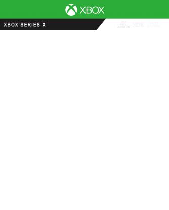 Xbox Series X Game Covers > Newest Covers .
